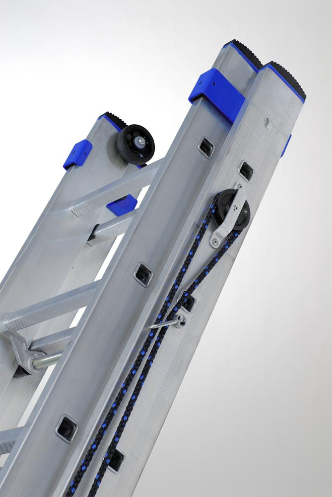 Image 7432 PrestaShop