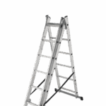 Image 7451 PrestaShop