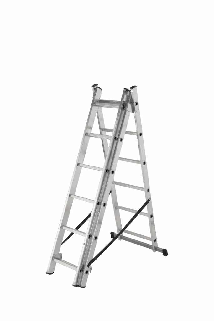 Image 7451 PrestaShop