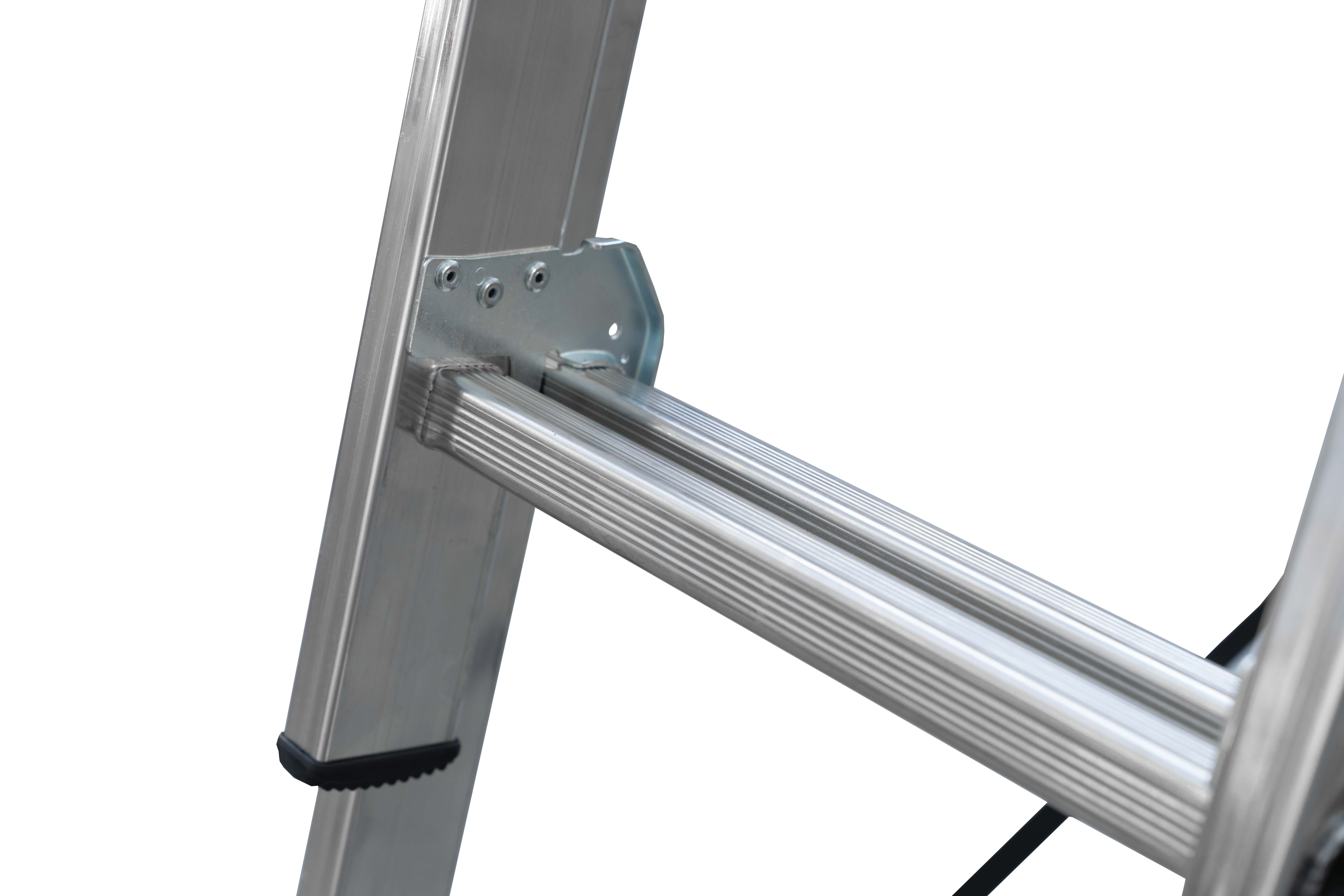 Image 7452 PrestaShop