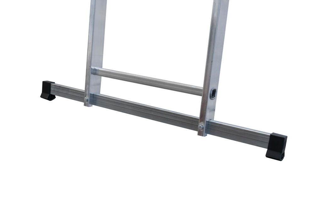 Image 7453 PrestaShop