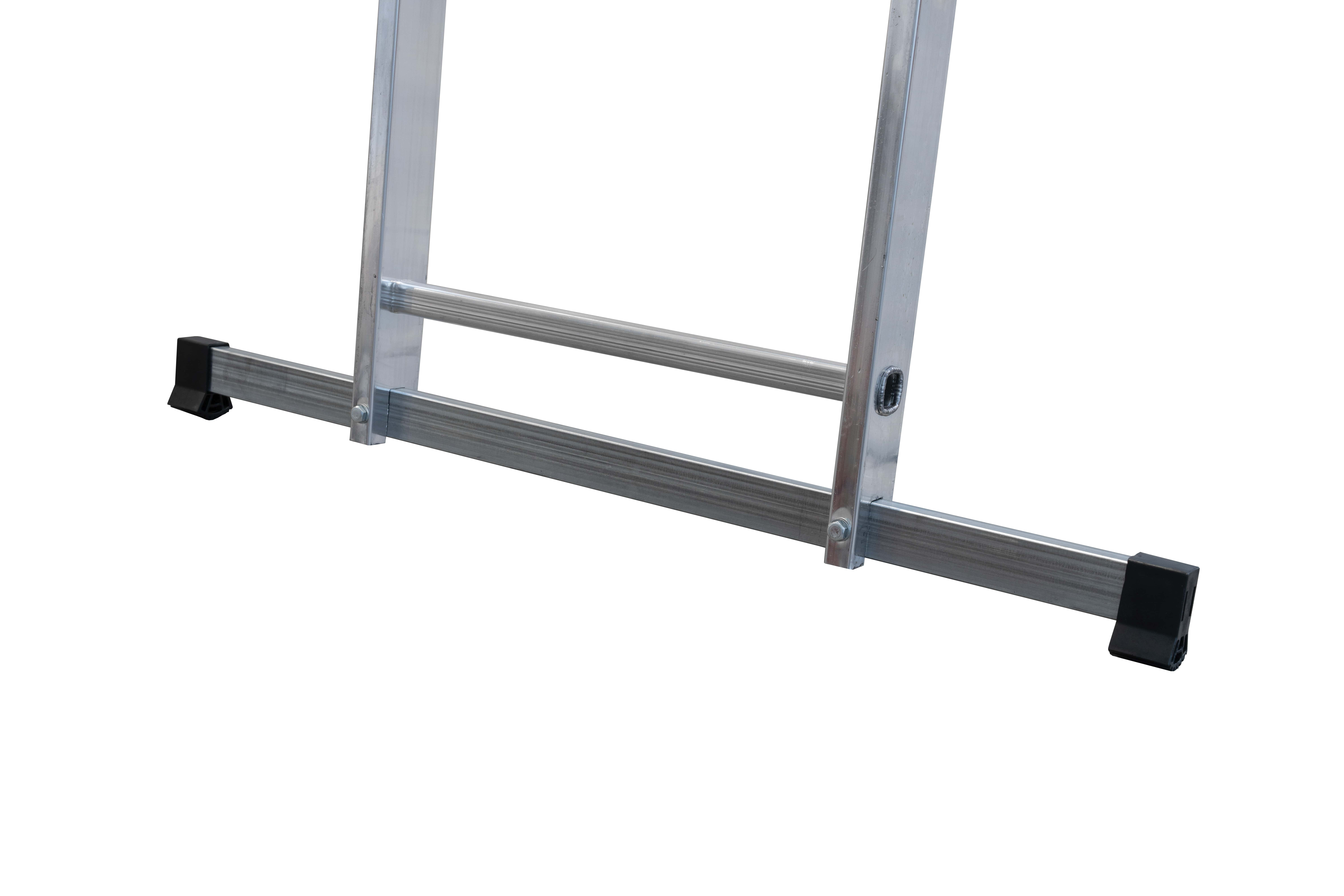 Image 7453 PrestaShop