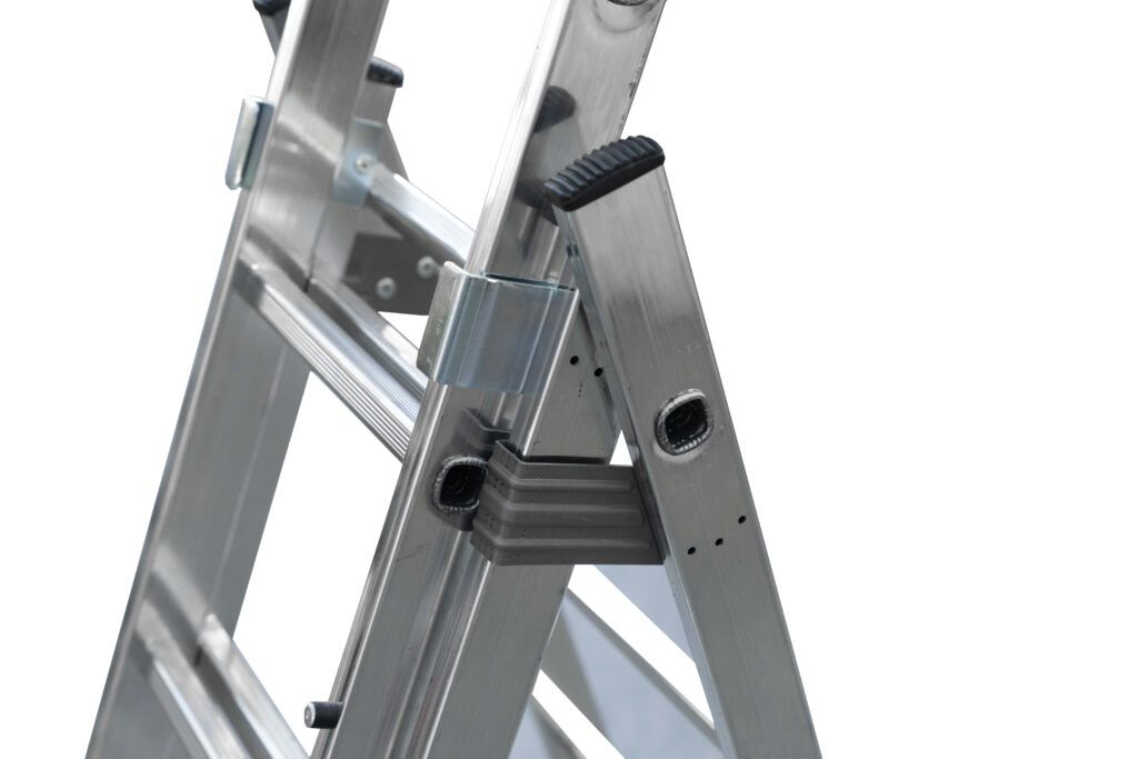 Image 7454 PrestaShop