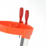 Image 7538 PrestaShop