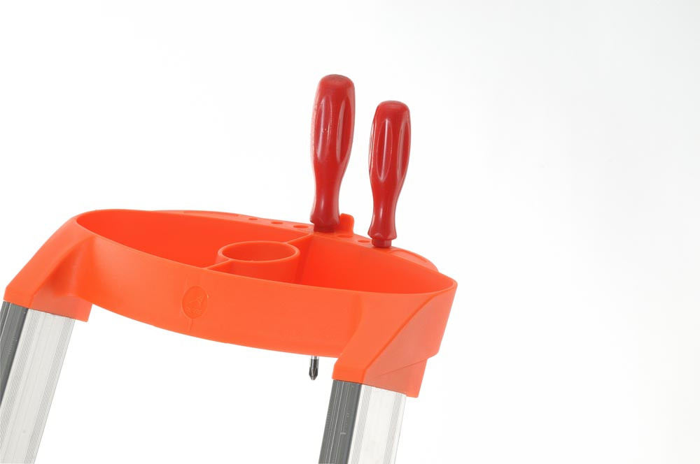 Image 7538 PrestaShop