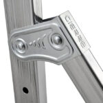 Image 7539 PrestaShop