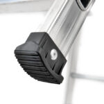 Image 7540 PrestaShop