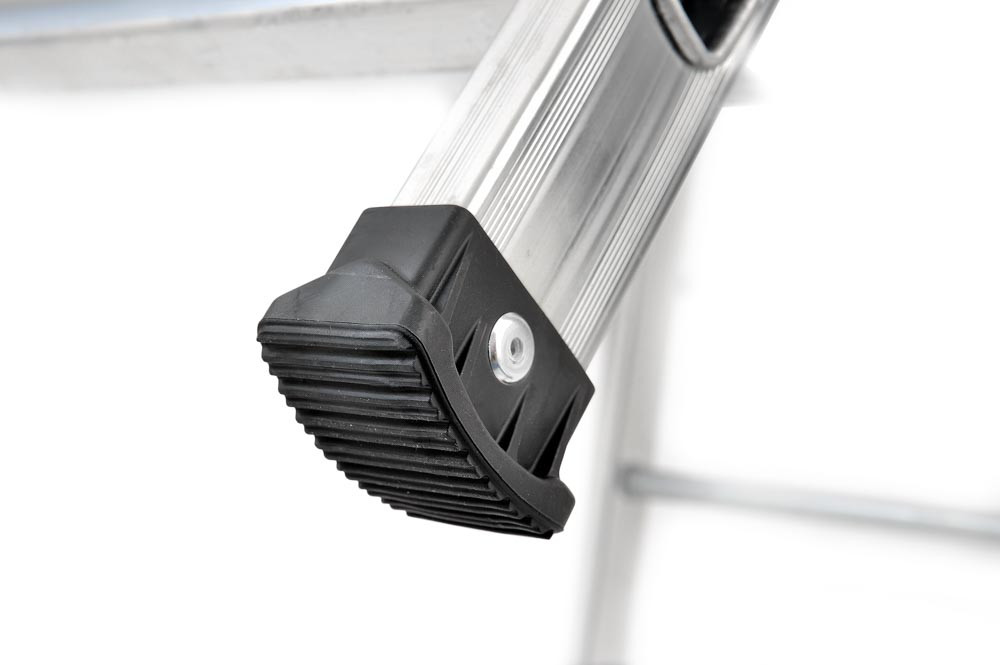 Image 7540 PrestaShop