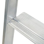 Image 7541 PrestaShop