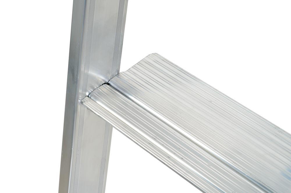 Image 7541 PrestaShop