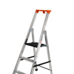 Image 7544 PrestaShop