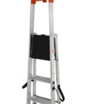 Image 7545 PrestaShop