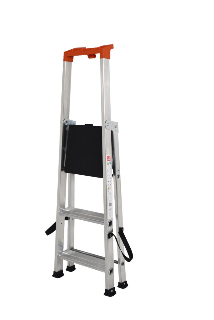 Image 7545 PrestaShop