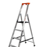 Image 7546 PrestaShop