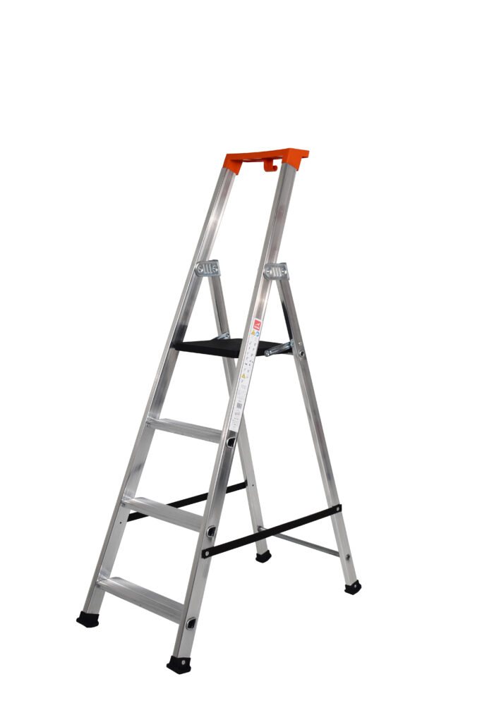 Image 7546 PrestaShop