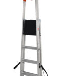 Image 7547 PrestaShop