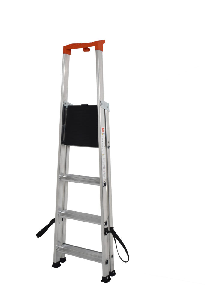 Image 7547 PrestaShop