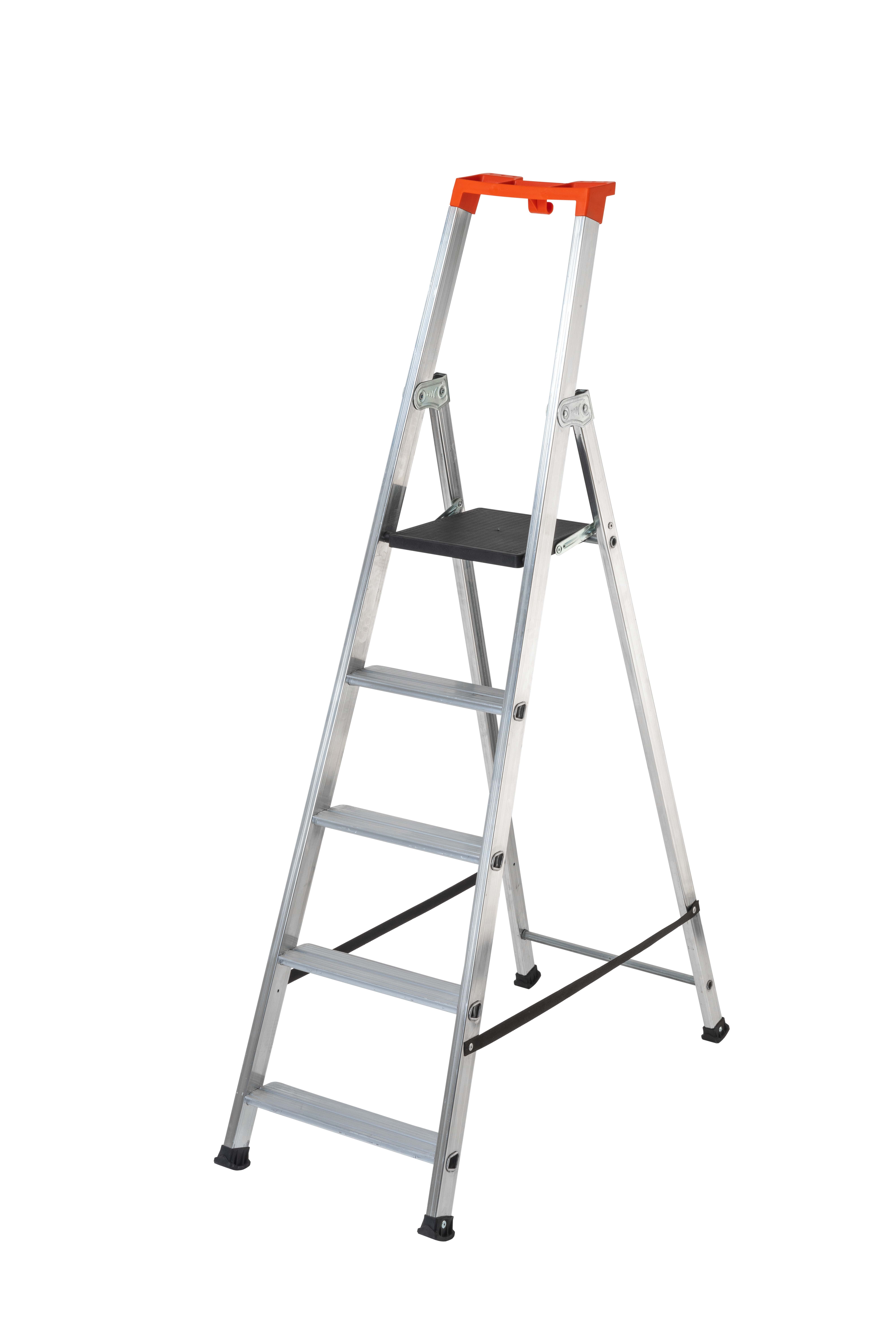 Image 7548 PrestaShop