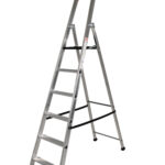 Image 7550 PrestaShop