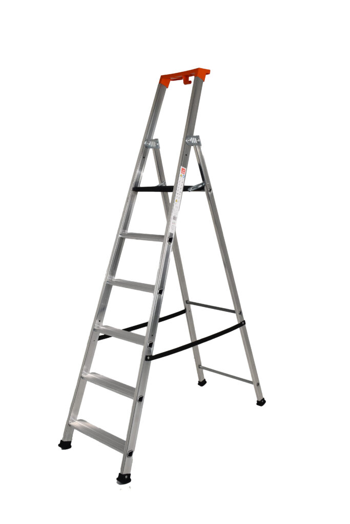 Image 7550 PrestaShop