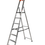 Image 7552 PrestaShop