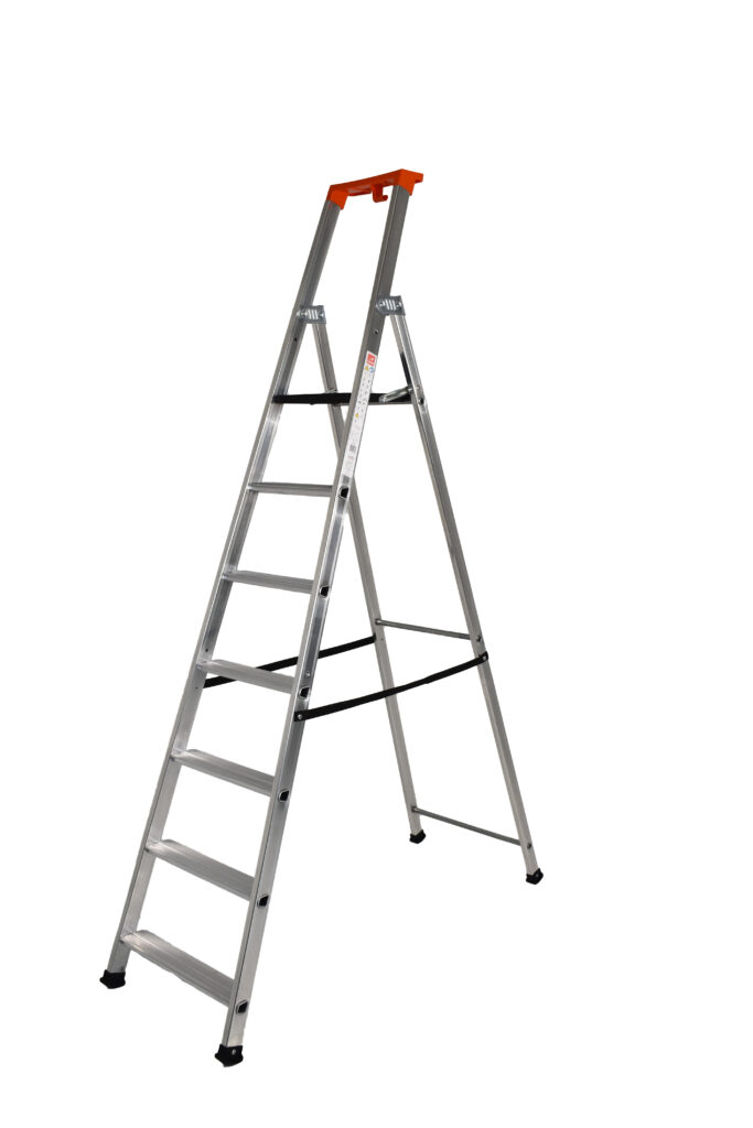 Image 7552 PrestaShop