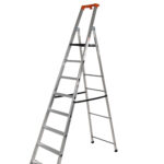 Image 7554 PrestaShop