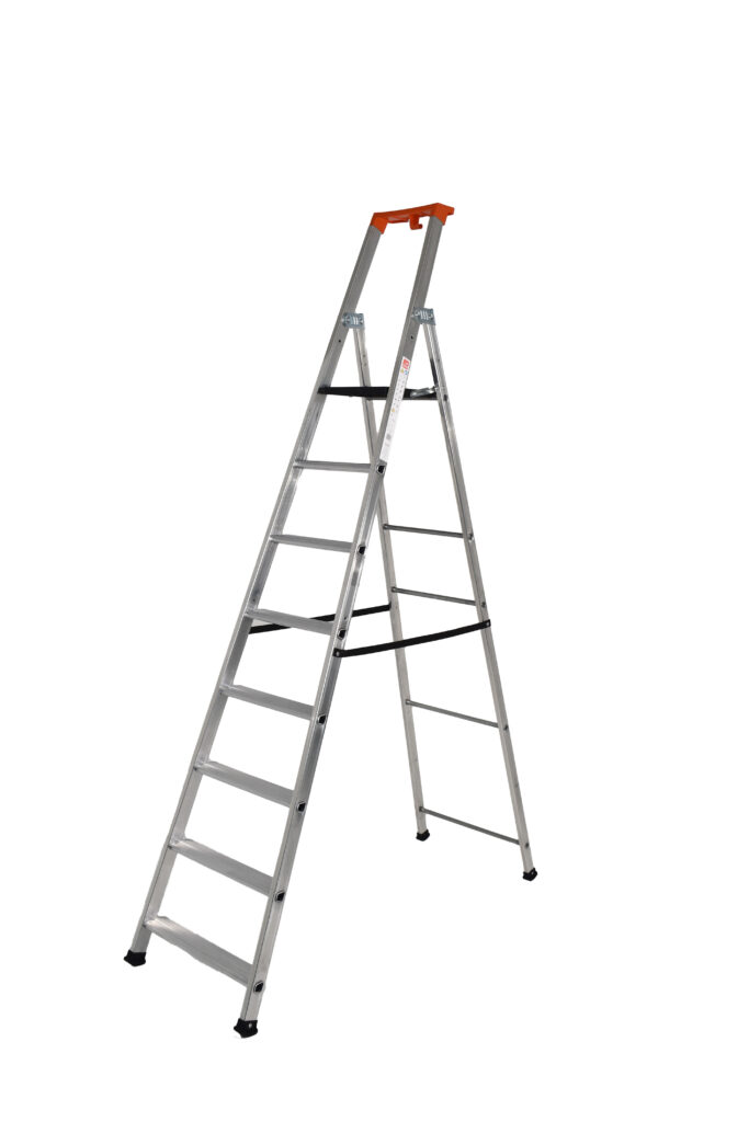 Image 7554 PrestaShop