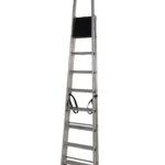 Image 7555 PrestaShop