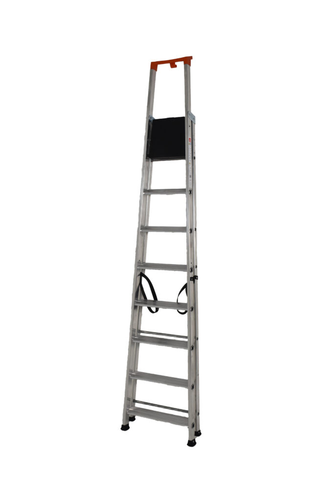 Image 7555 PrestaShop