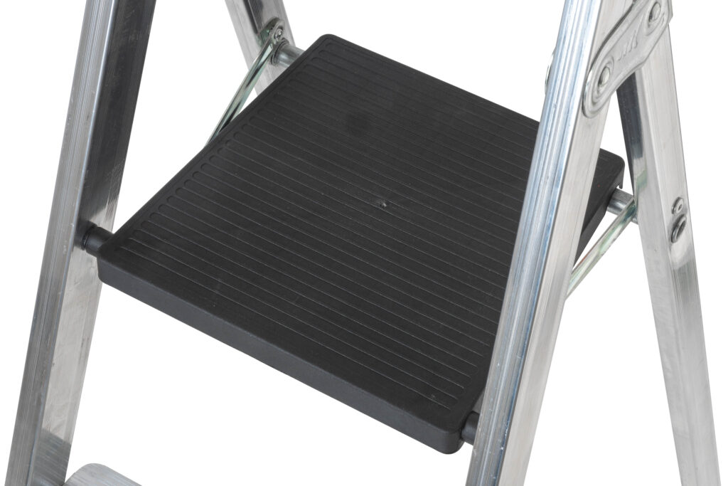 Image 7556 PrestaShop