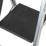 Image 7556 PrestaShop