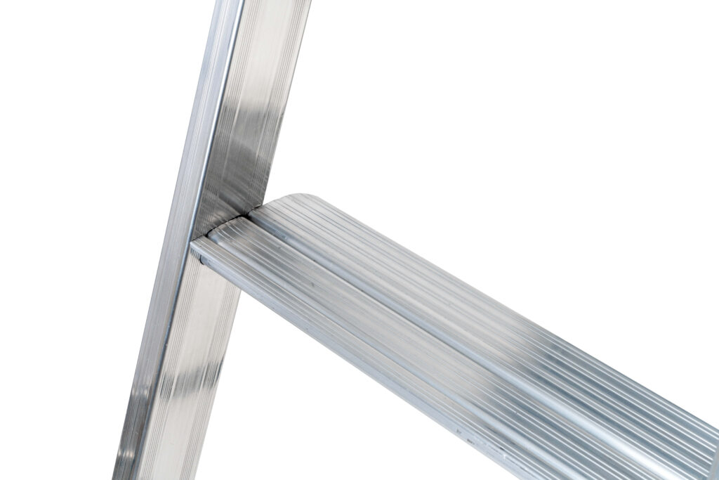 Image 7557 PrestaShop