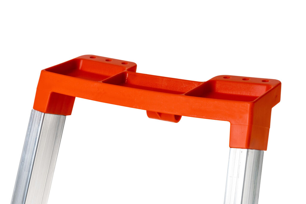 Image 7558 PrestaShop