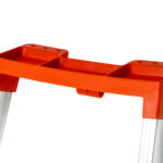 Image 7558 PrestaShop