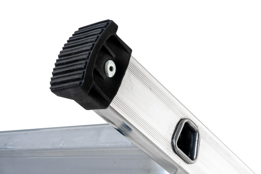 Image 7559 PrestaShop