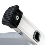 Image 7559 PrestaShop