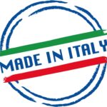 Image 7597 PrestaShop