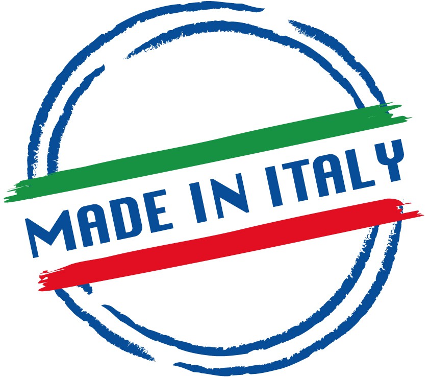 Image 7597 PrestaShop