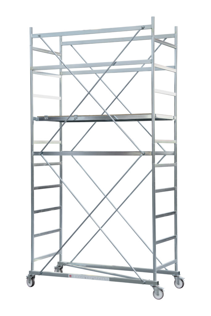 Image 7600 PrestaShop