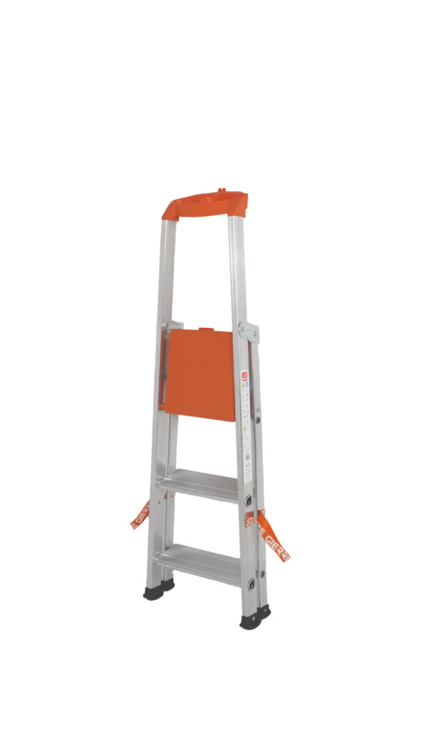 Image 7622 PrestaShop