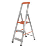 Image 7623 PrestaShop