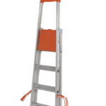 Image 7624 PrestaShop