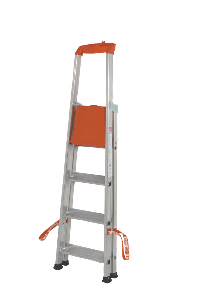 Image 7624 PrestaShop