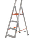 Image 7625 PrestaShop