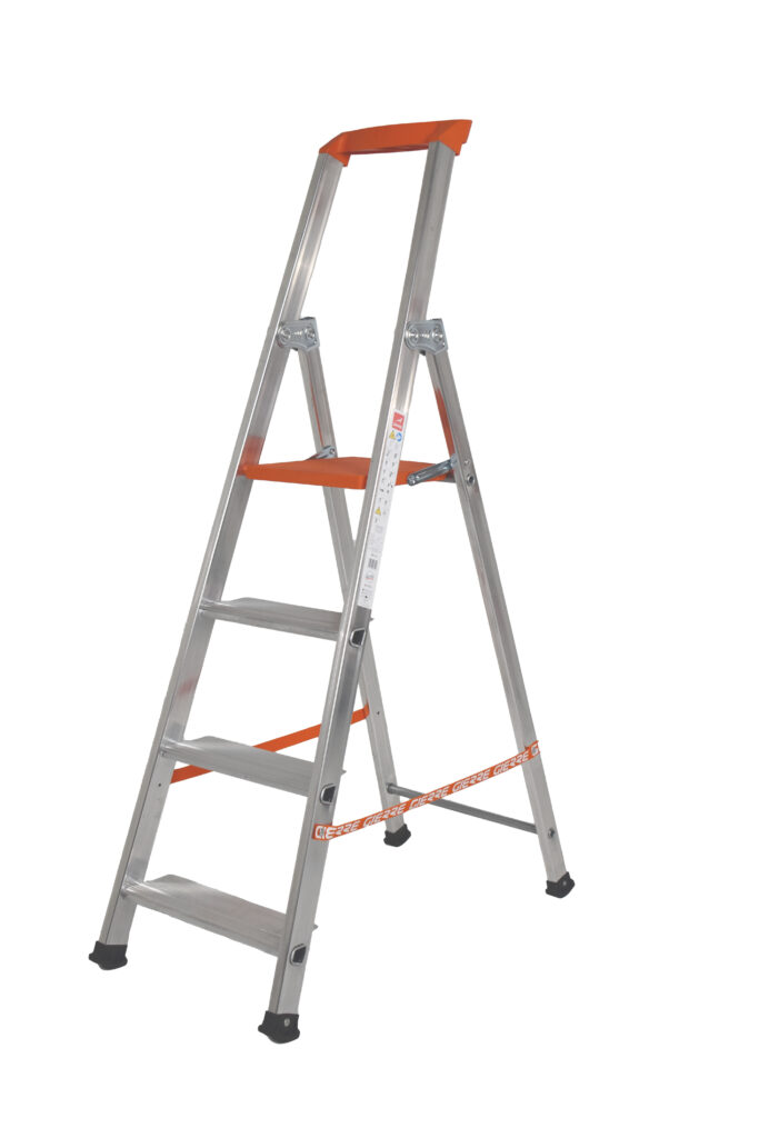 Image 7625 PrestaShop