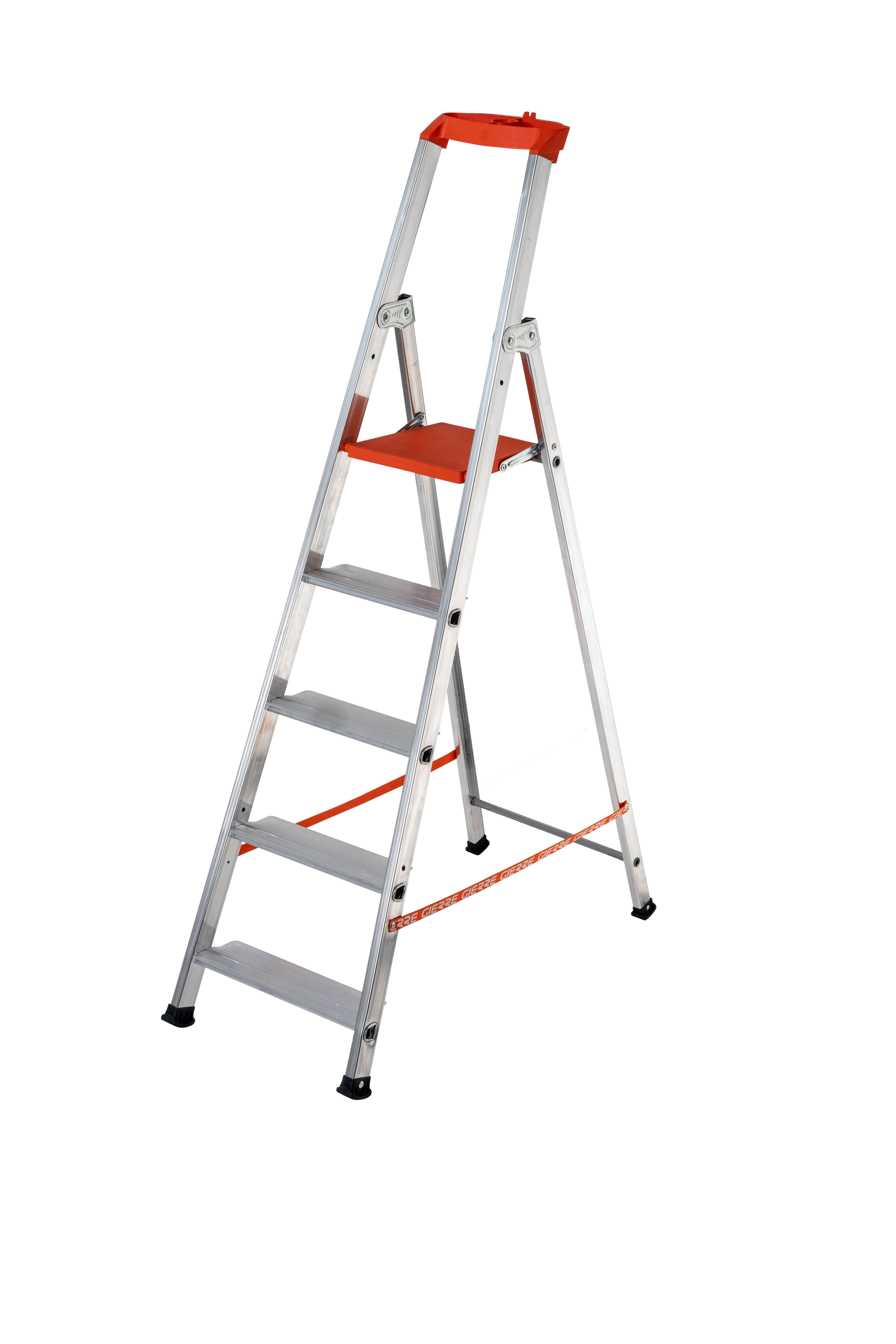 Image 7626 PrestaShop