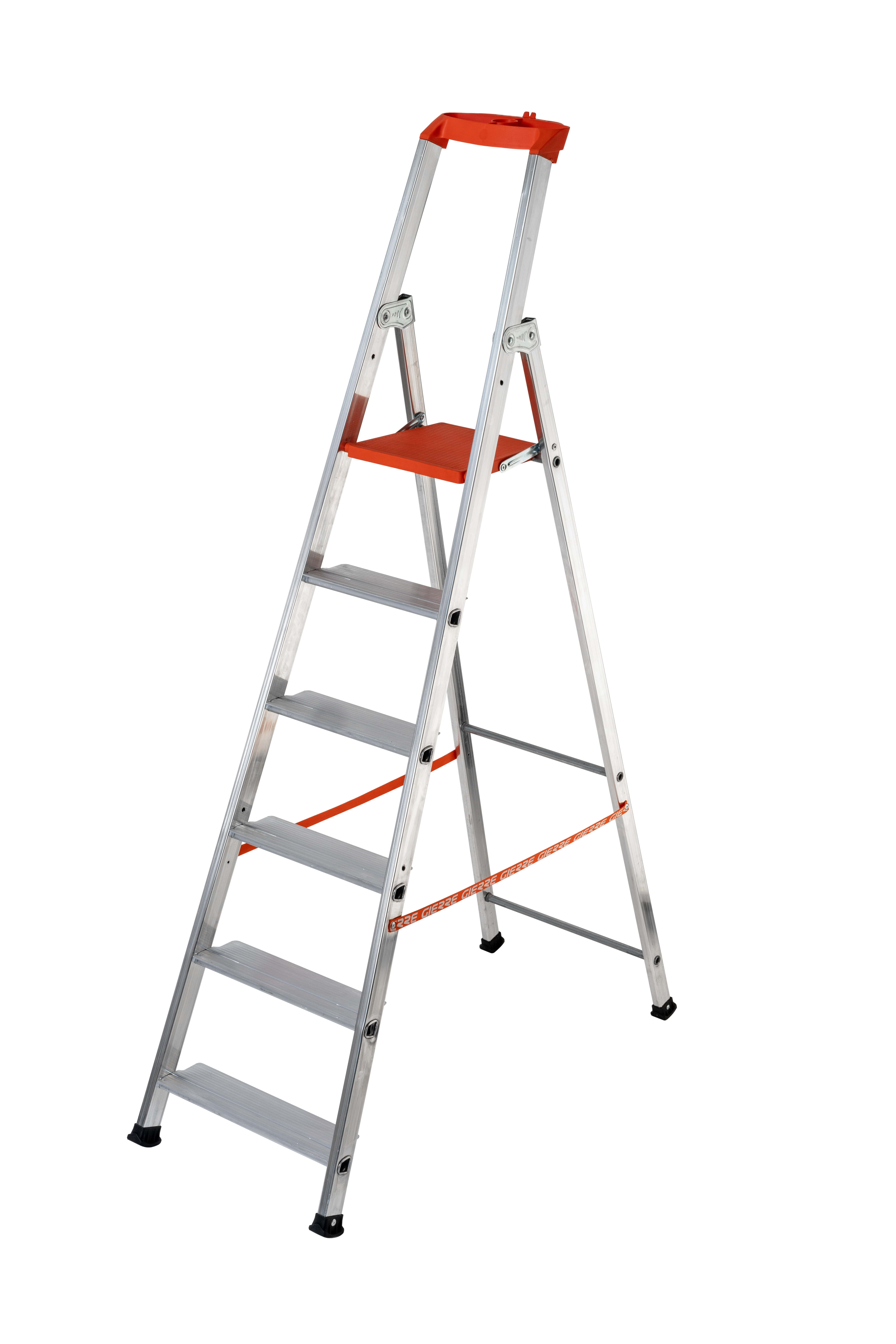 Image 7627 PrestaShop