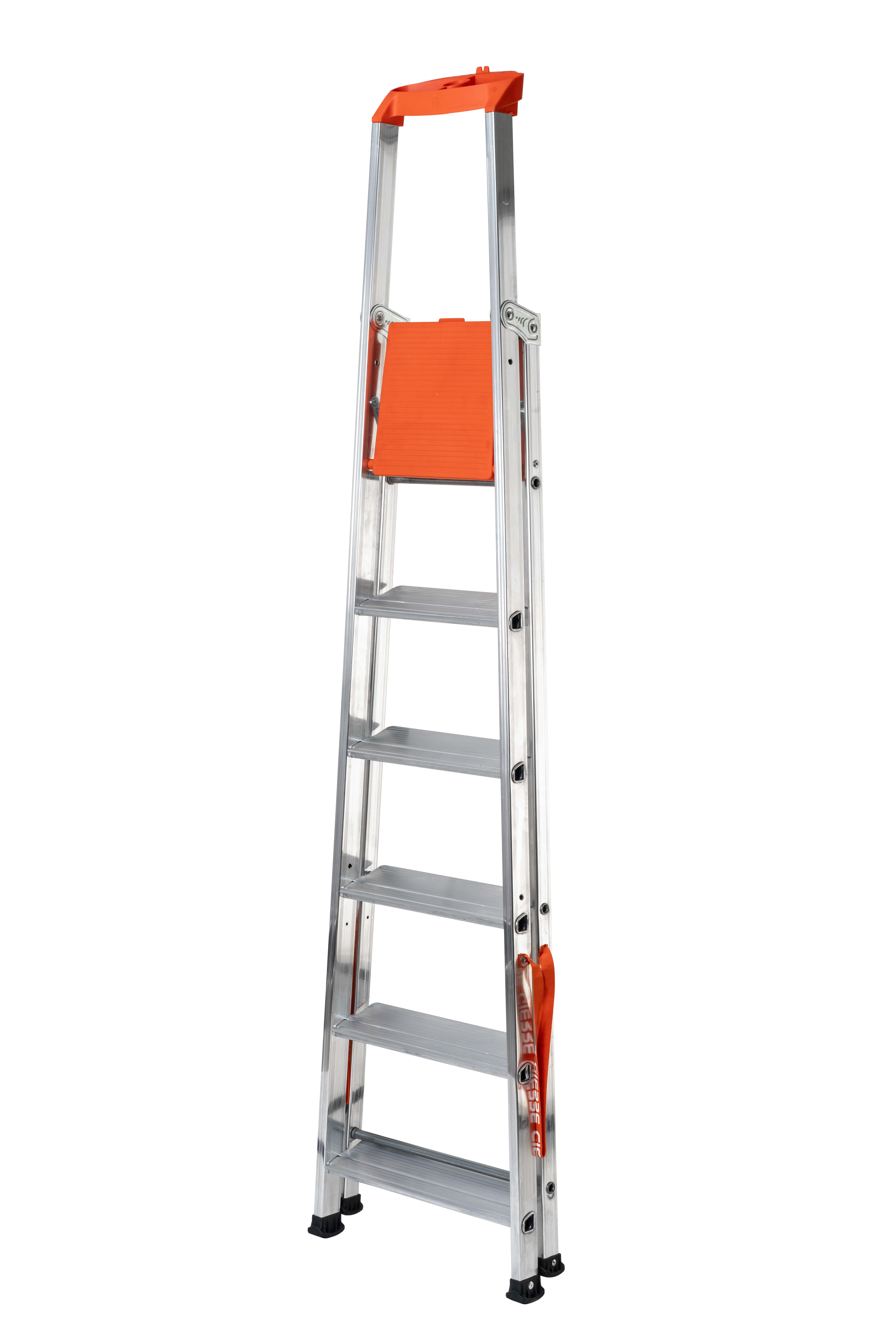 Image 7628 PrestaShop