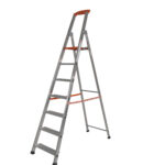 Image 7631 PrestaShop